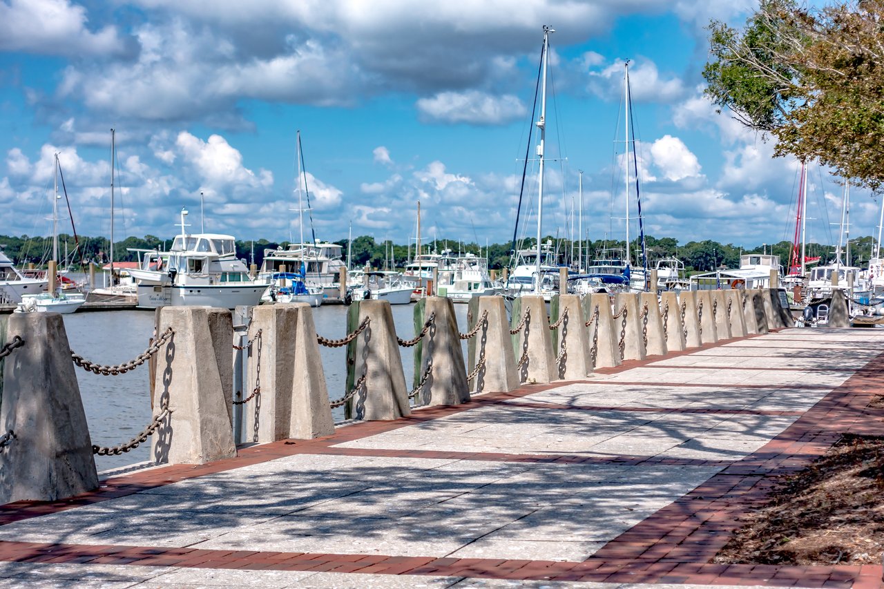Beaufort