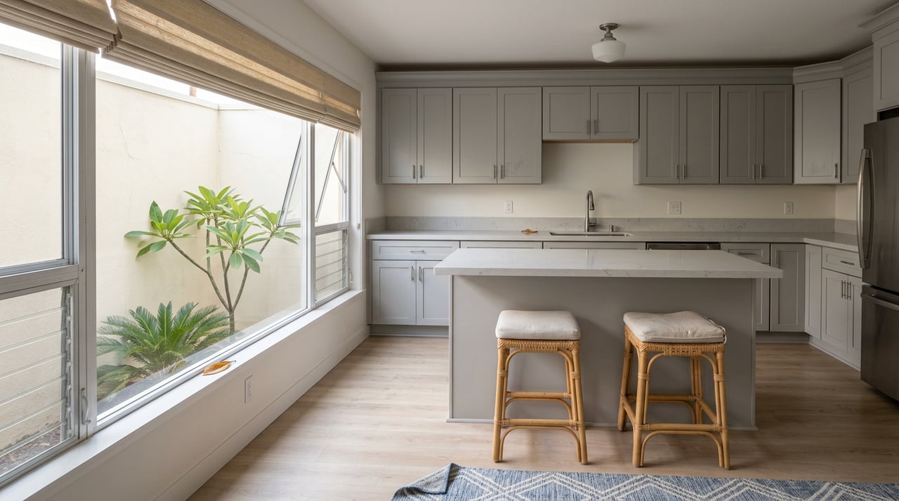 Why an Ewa Beach Condo Can Cost More Than One in Waikiki