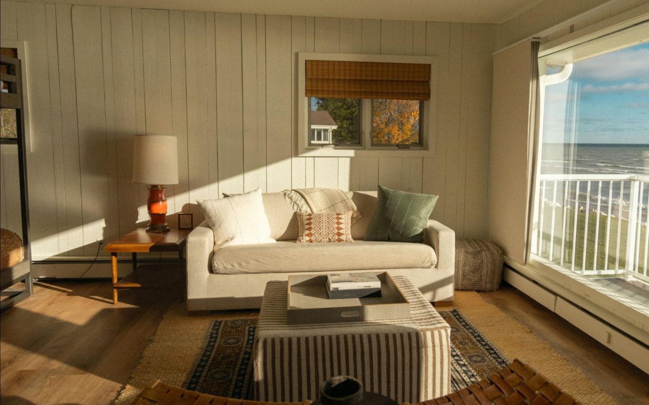 Waterfront Bliss: What to Look for When Buying a Waterfront Home on Hilton Head Island