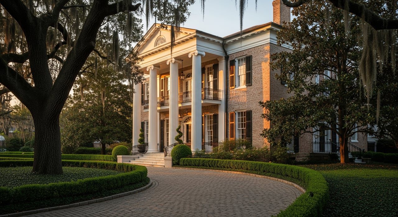 Closing Costs in Mobile, AL: Buyer Guide