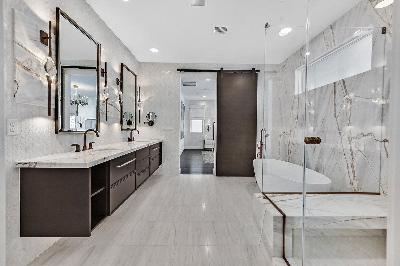 12070 Granite Canyon