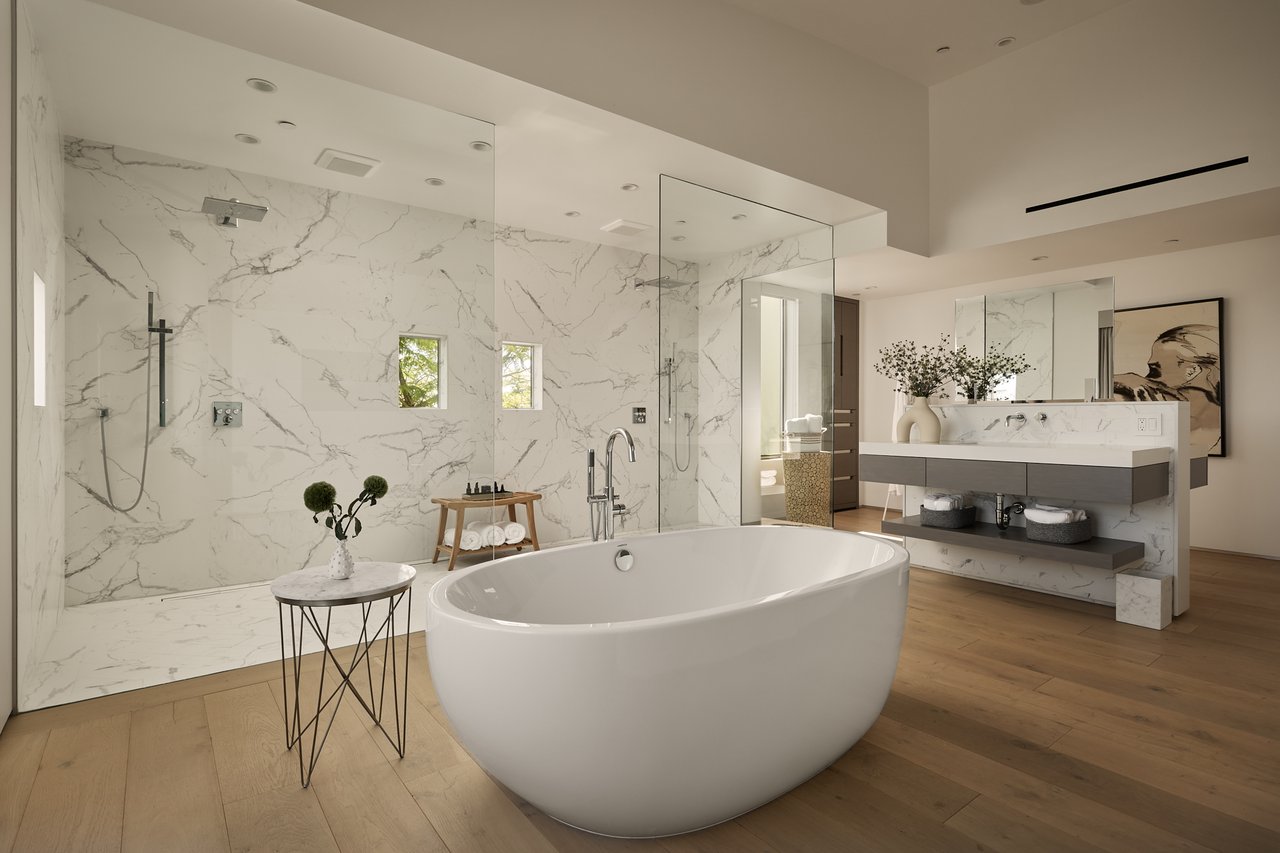 2750 Cardwell Pl, Hollywood Hills
