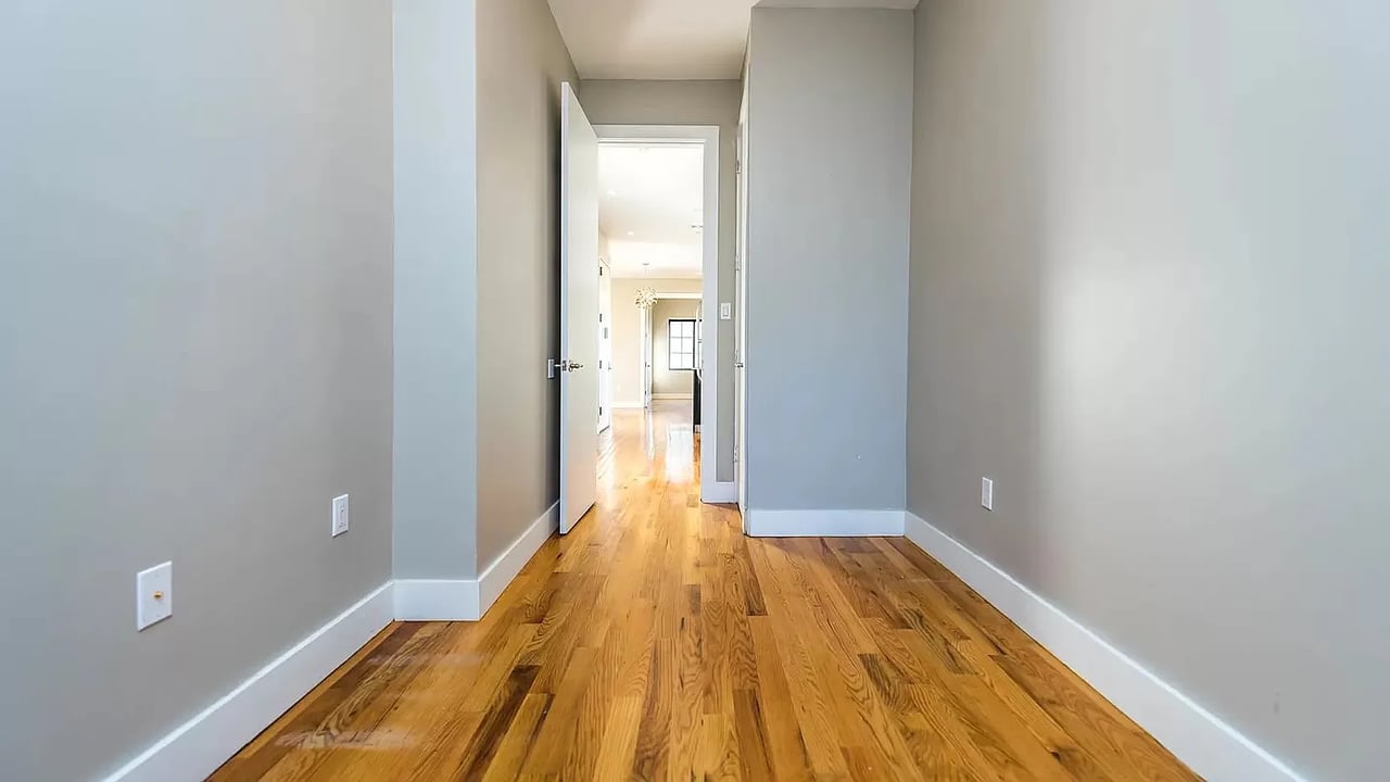 17 Garden Street 3L