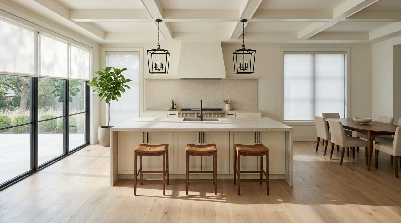 Relocating To Far North Dallas: A Structured Buyer’s Guide