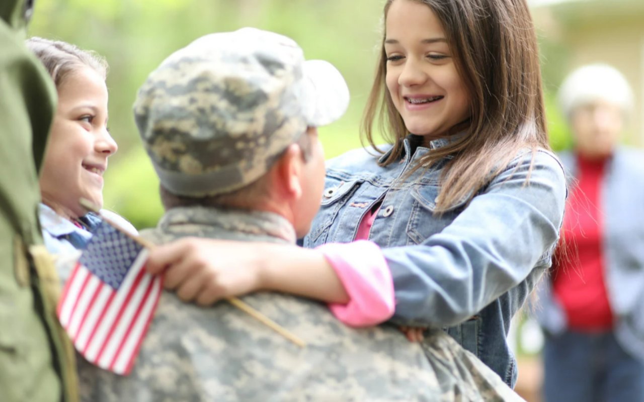 What Most Veterans Don't Know About Their VA Home Loan Benefit