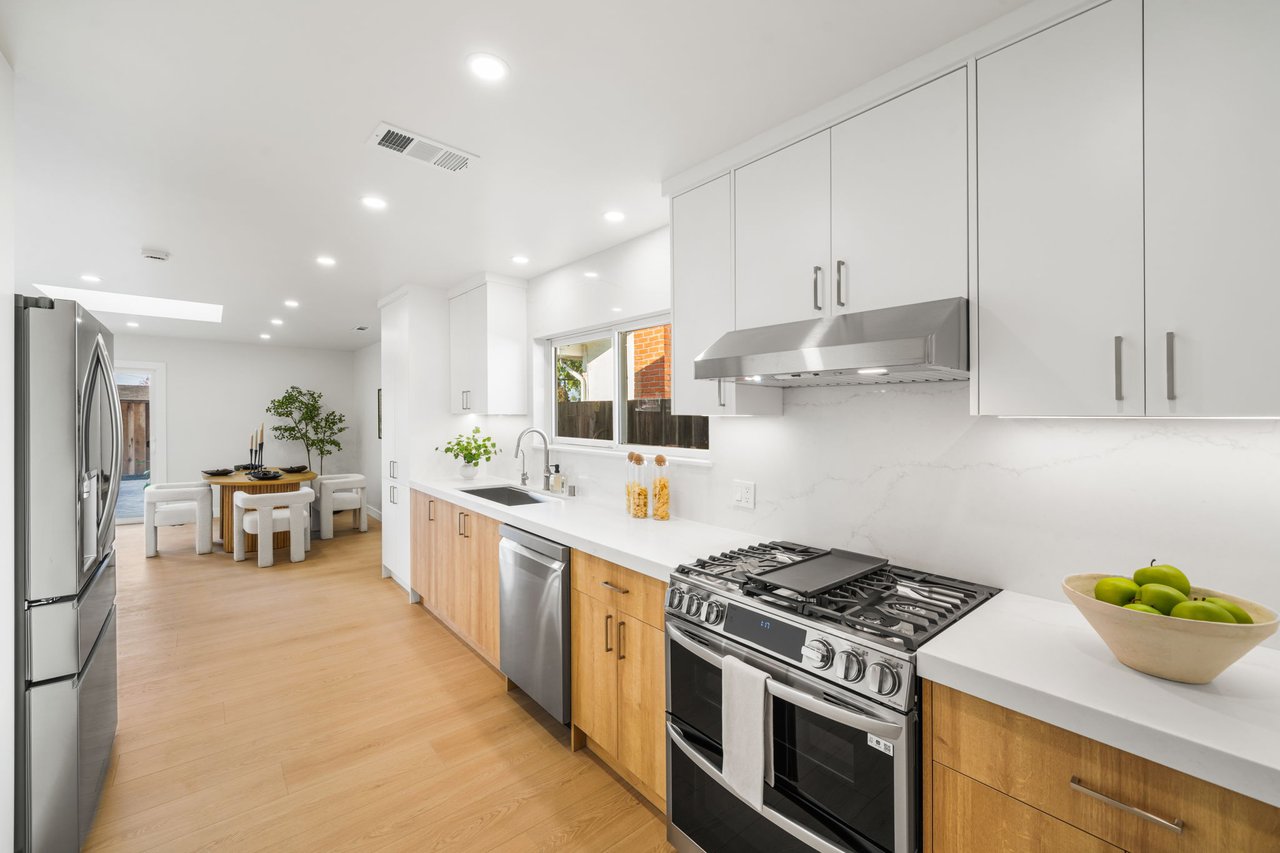 42795 Deauville Park Ct