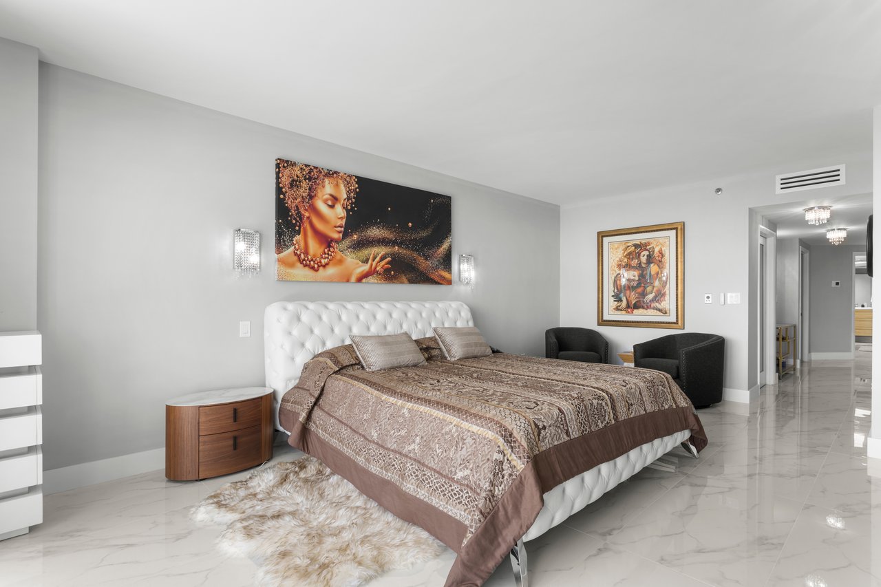 2600 Island Blvd # 2603