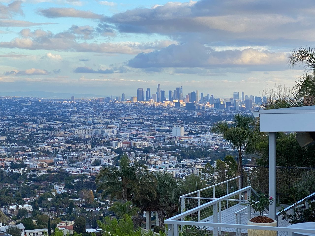 1904 N. Crescent Heights Blvd.
