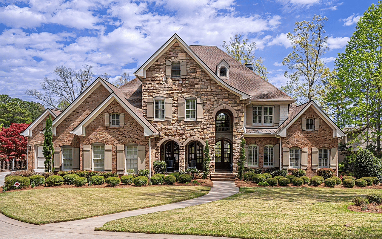 Newest Listing: 1721 Lighthouse Circle in Harbor Club