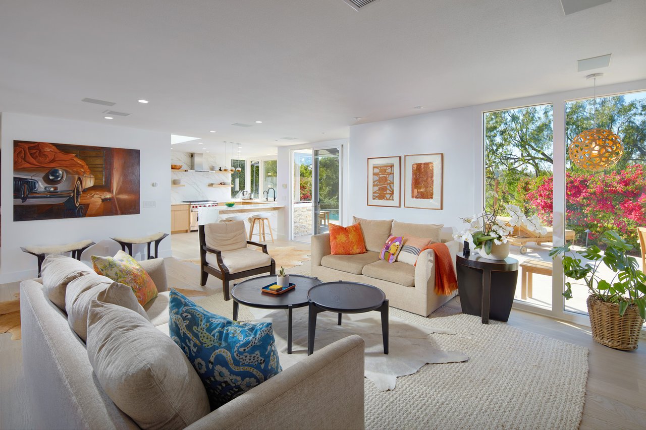 22 Cherry Hills Lane