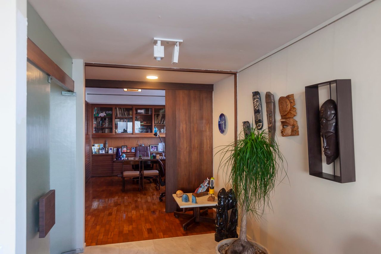 New listing for sale in Ipanema Beach