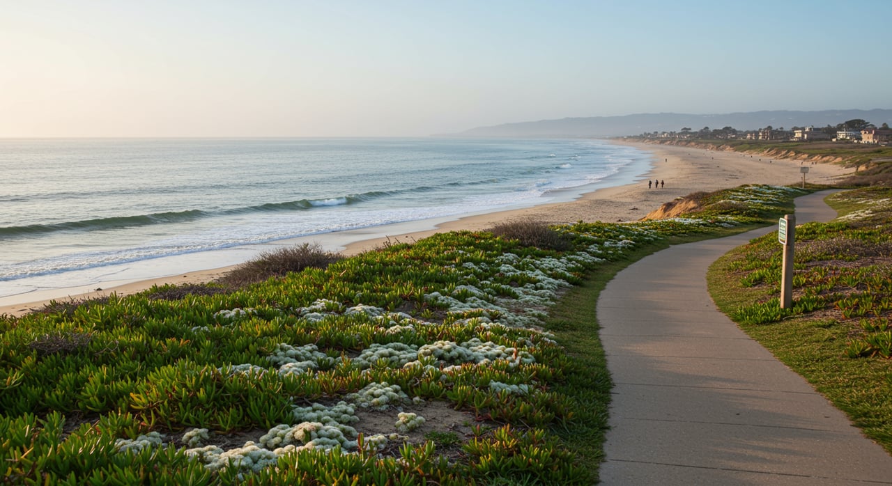 Del Mar Market Report 2024