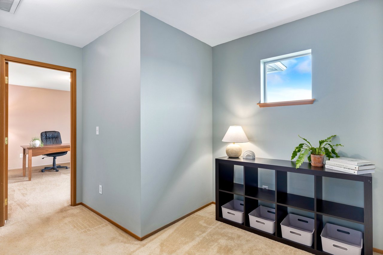 4023 153rd Place SE, Bothell, WA 98012