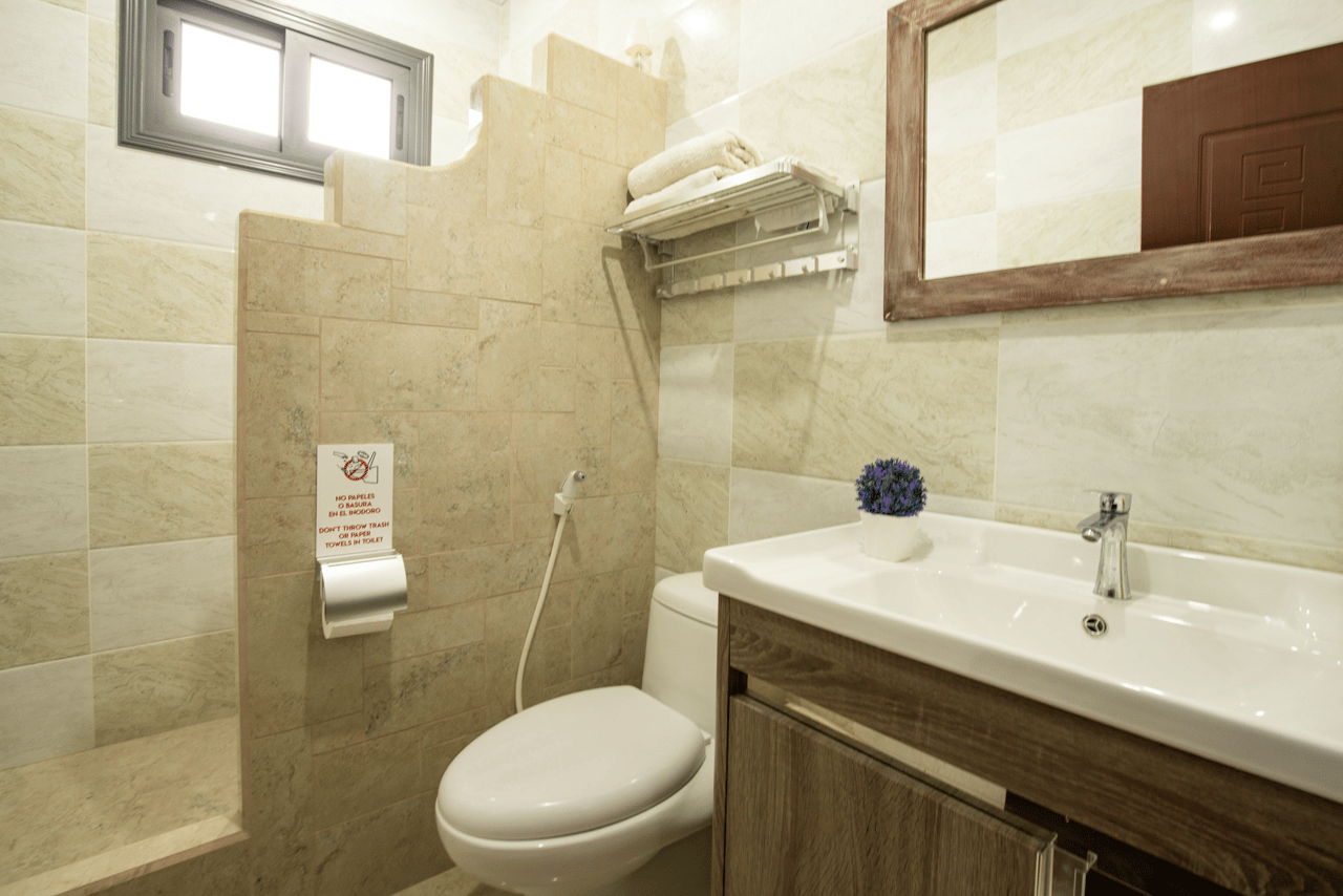Commercial & Residential Property