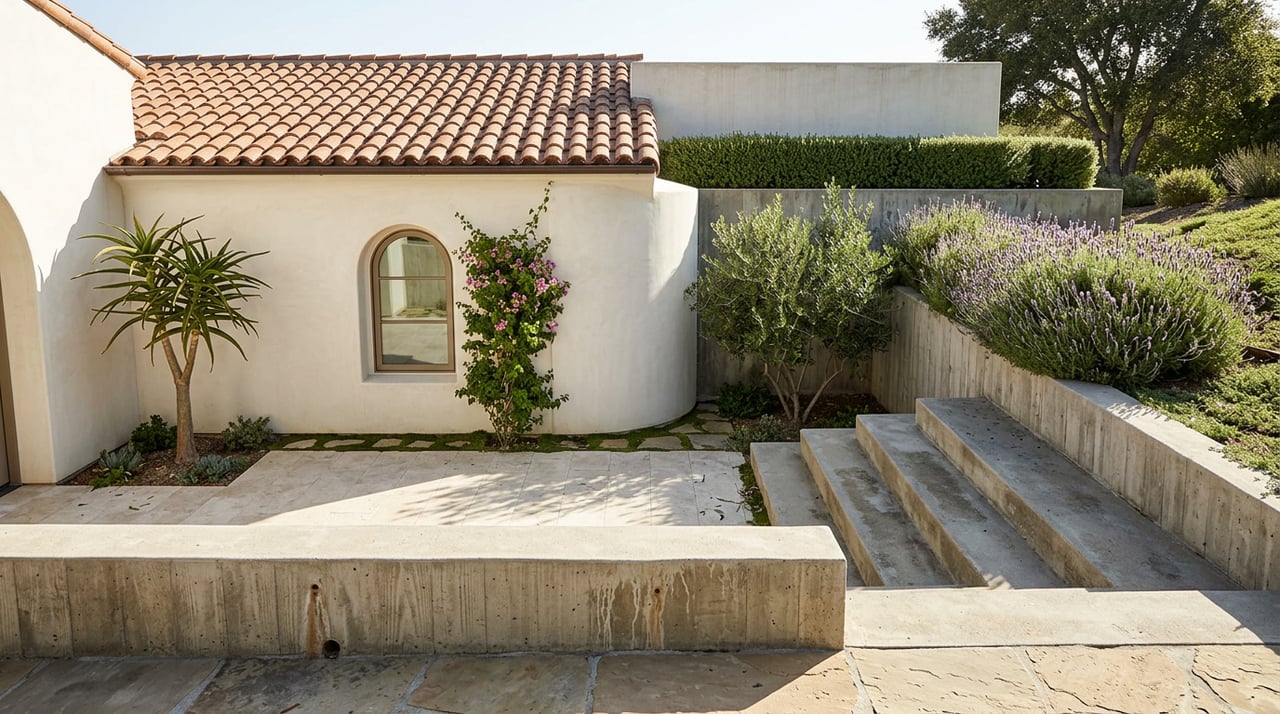 Why Hollywood Hills Escrows Die in Week Three, Not Week One
