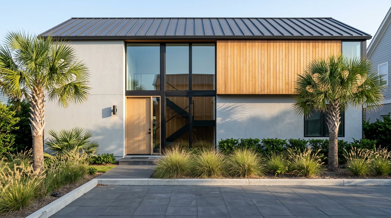 Santa Rosa Beach vs Destin: Which Fits Your Lifestyle