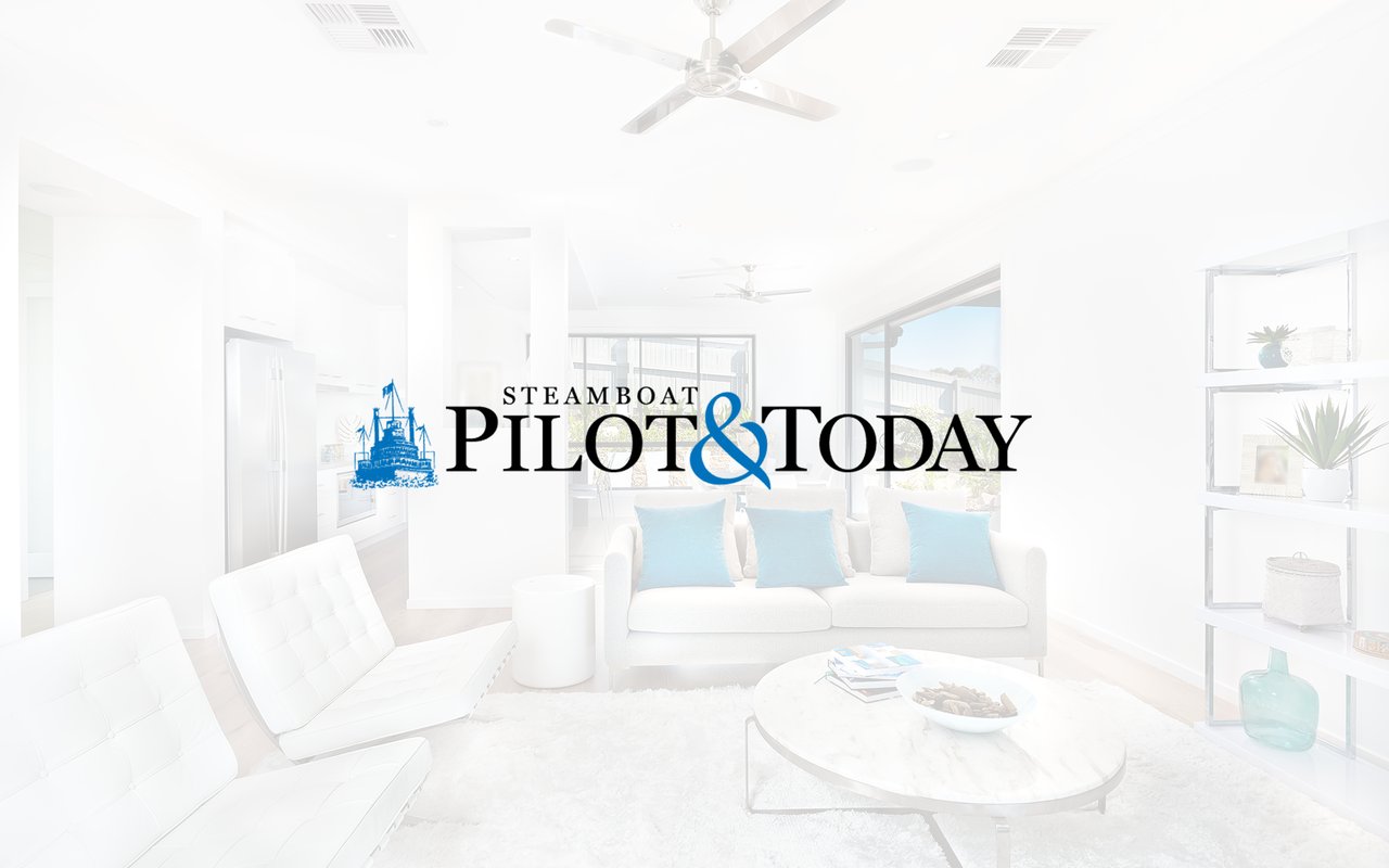 Community Comes Together at Snow Bowl for Chance to Honor 20 Under 40 Class of 2025