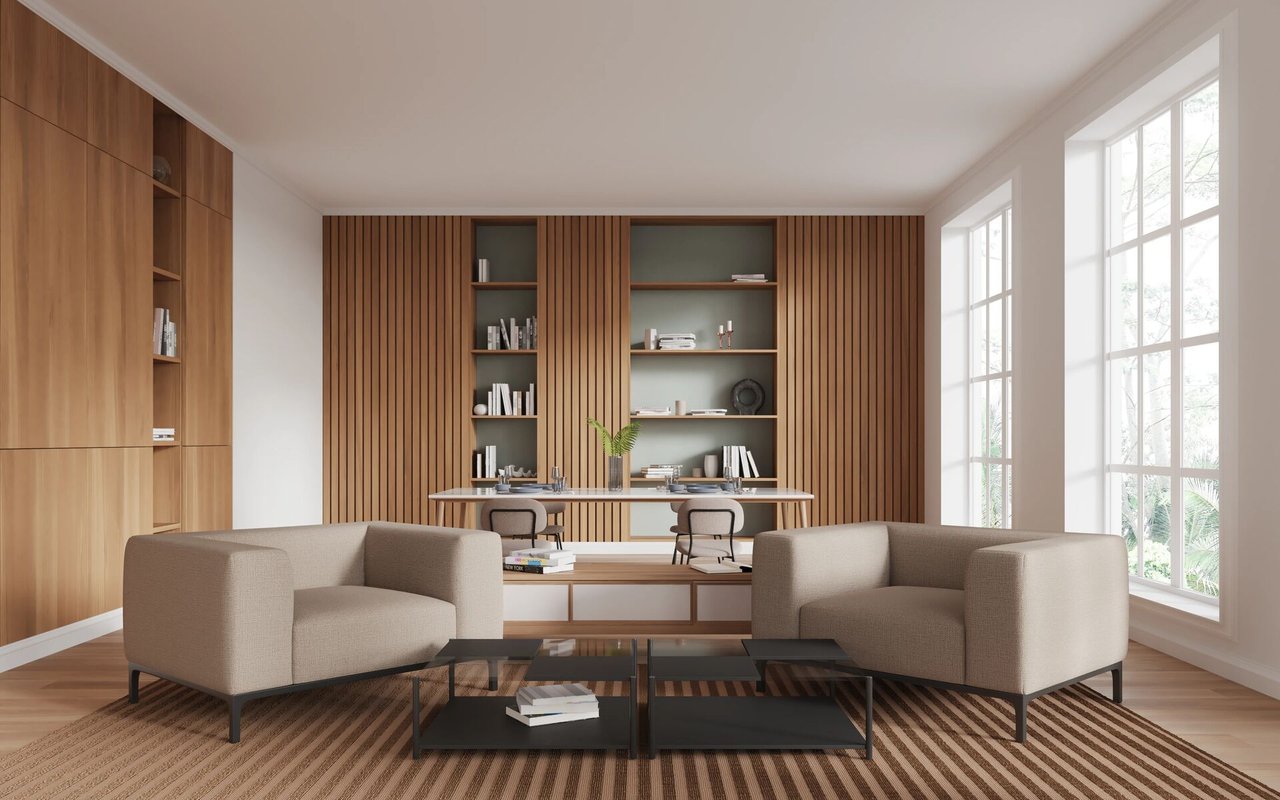 3 Ways You Can Use Your Home Equity