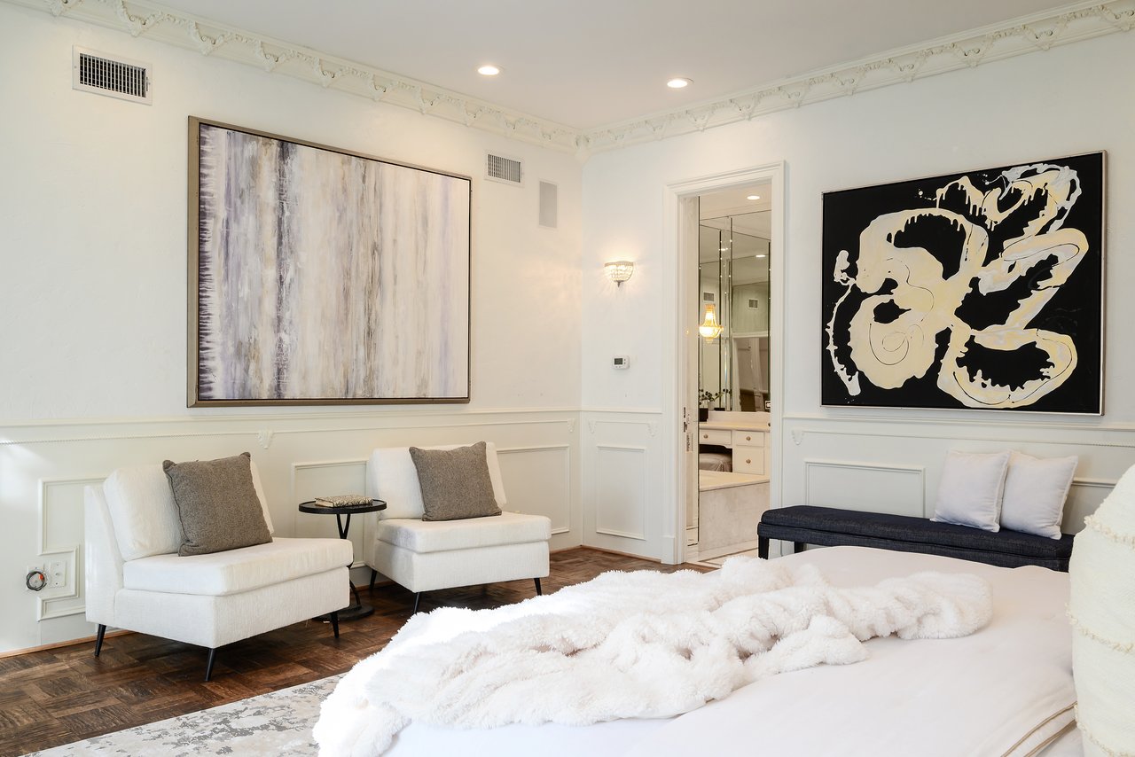 Briarwood Legacy Estate 