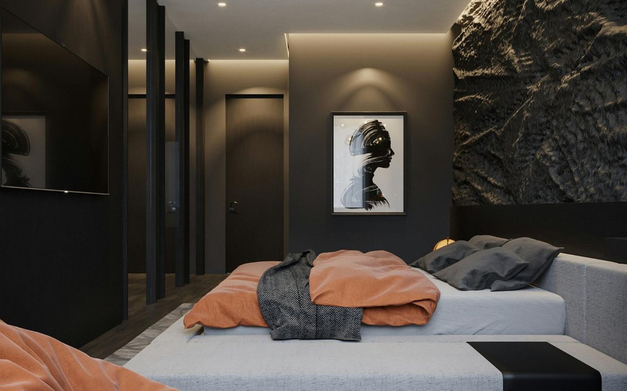 Seller’s Advantage: Staging Tips for Ultra-Luxury Properties