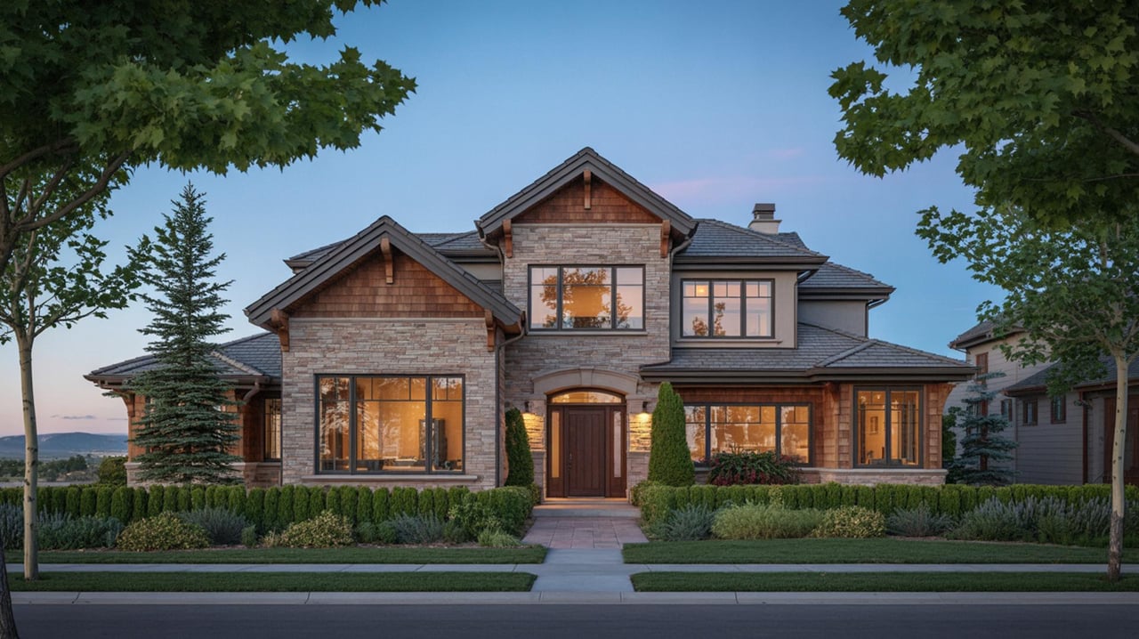 The Ultimate Guide to Selling Your Home in Centennial, CO