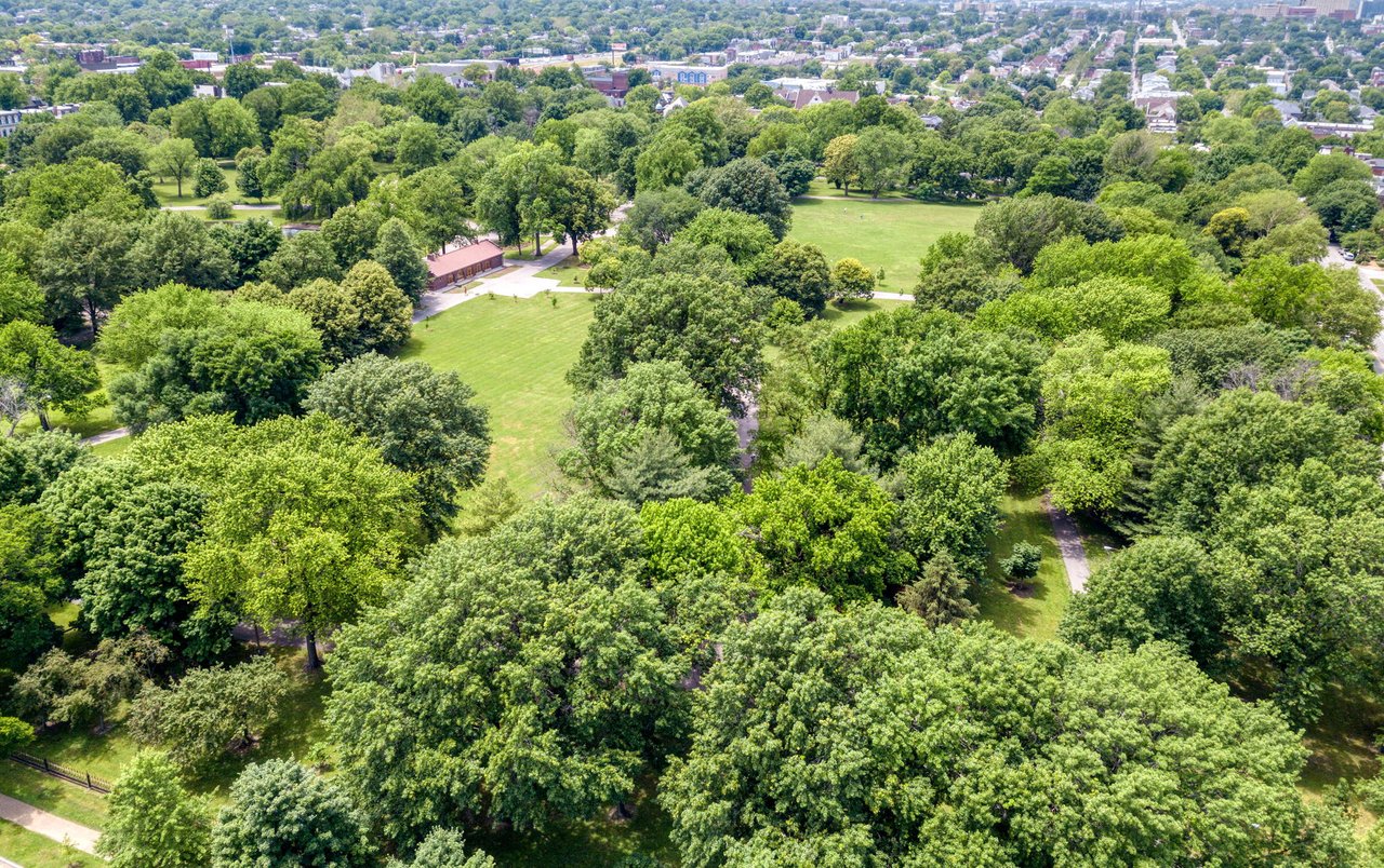 Land Acquisition