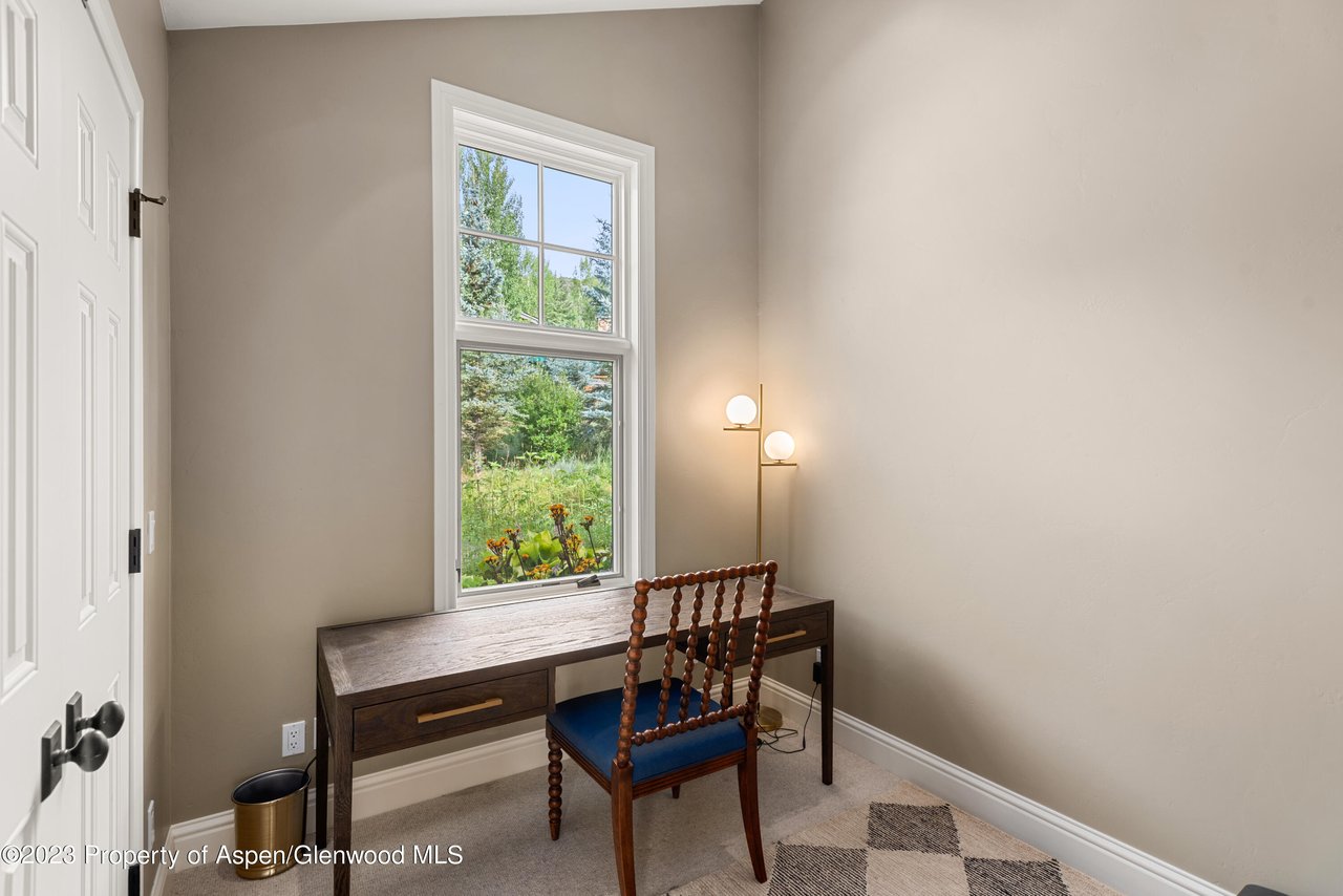 1044 Horse Ranch Drive