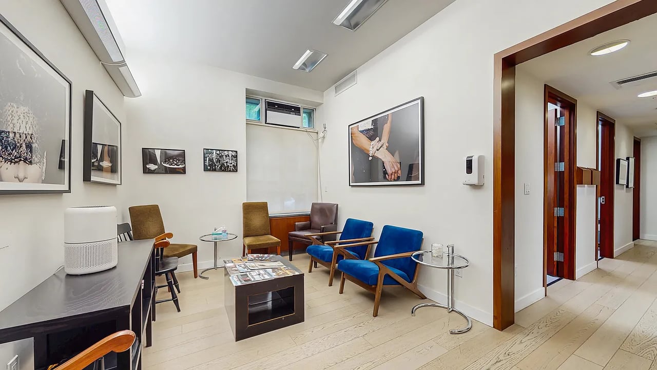 905 5th Ave | Unit 1AD