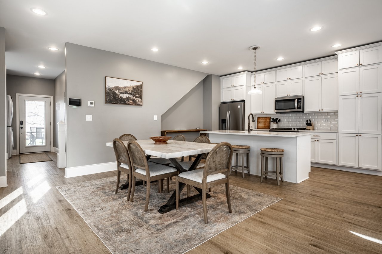 1230 S Talbott Street