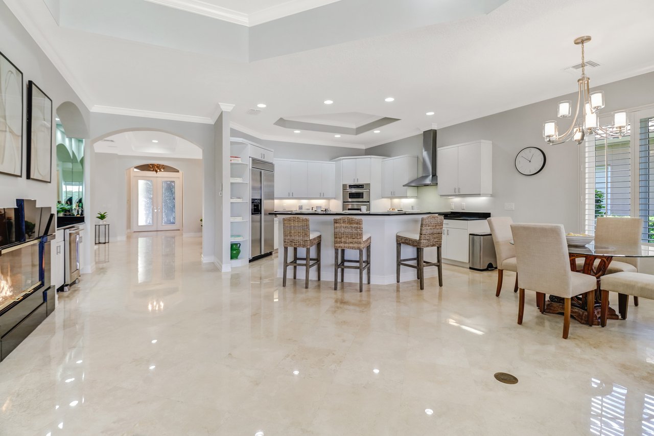 2270 Silver Palm Pl