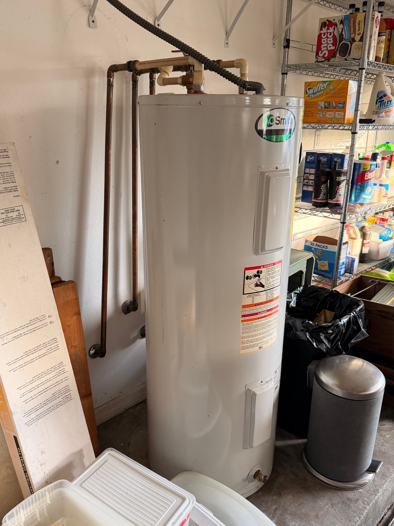 Narcoossee Corridor Renovation Opportunity 