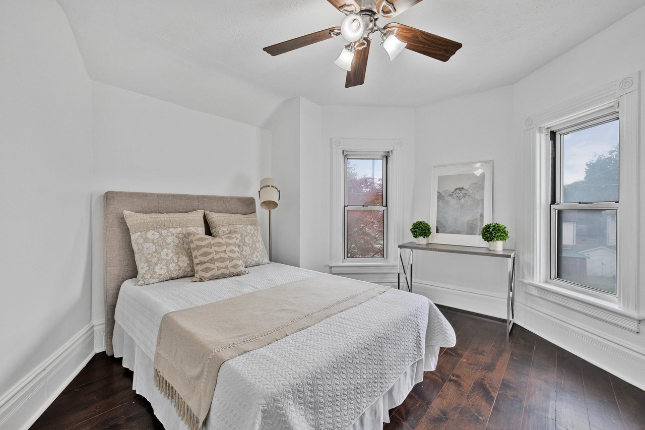 411 Millard Ave, Newmarket