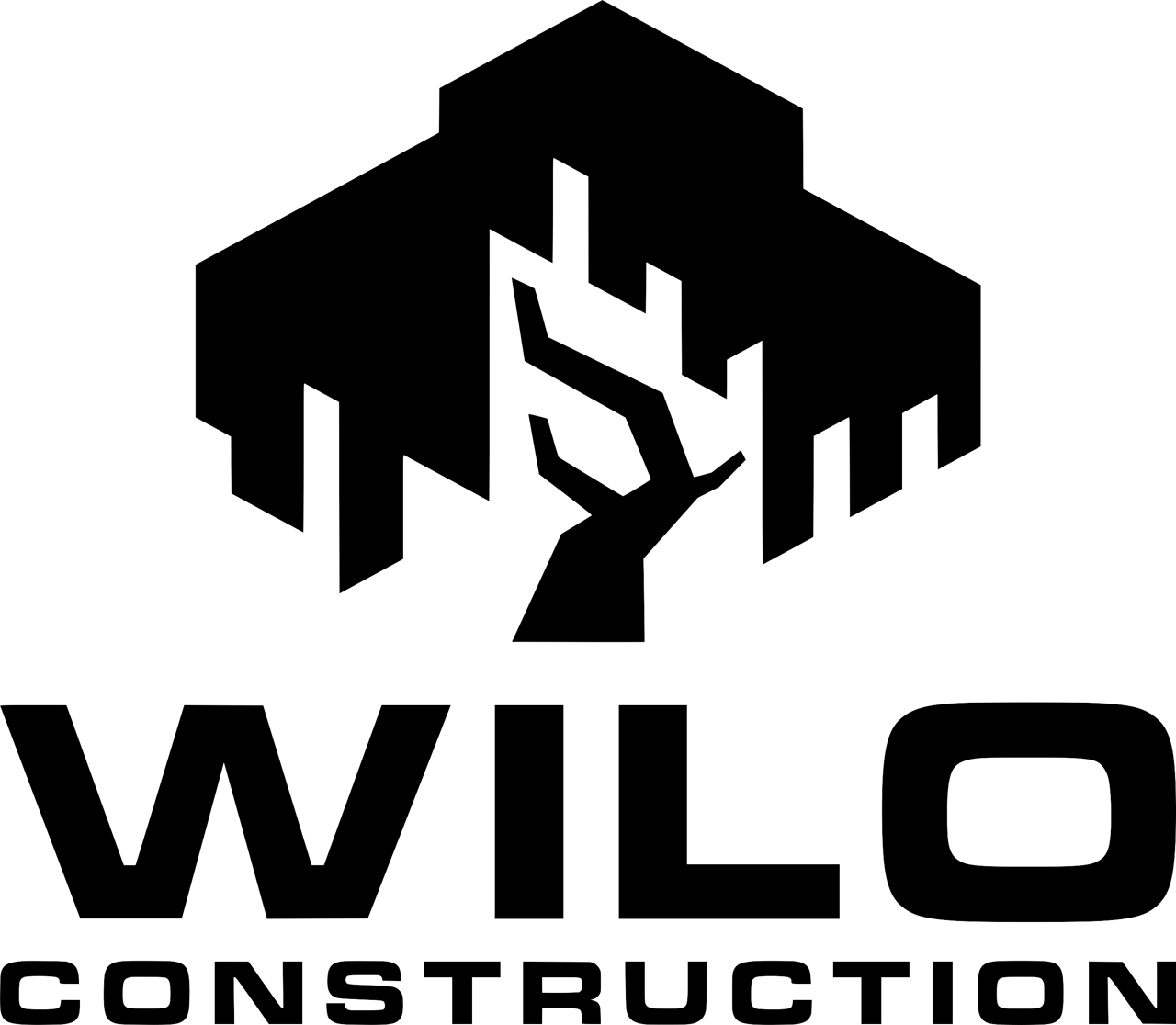logo {{@index}}