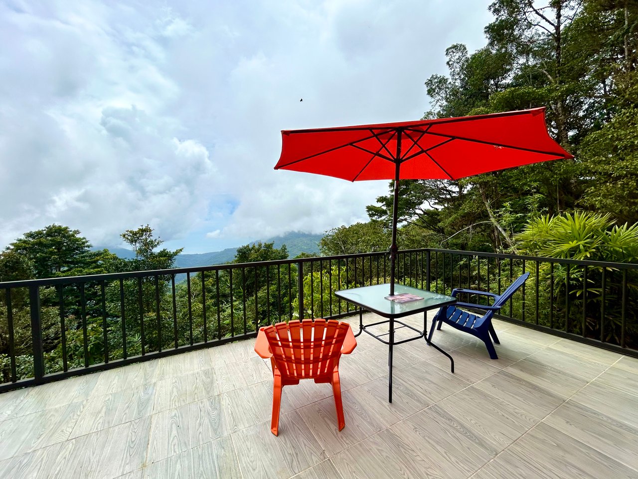 The Last of Its Kind Property in San Luis de Morete, Over 1.53 Acres