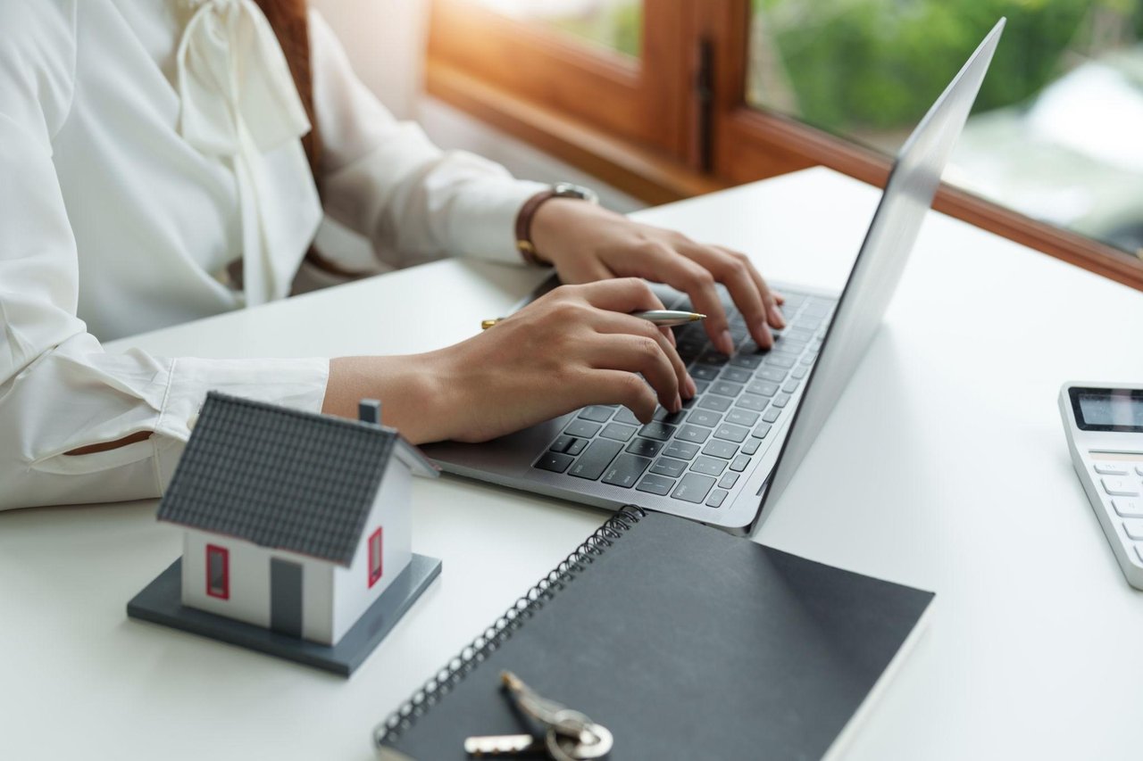 🏡 What Happens If Interest Rates Drop in Seattle’s Housing Market?