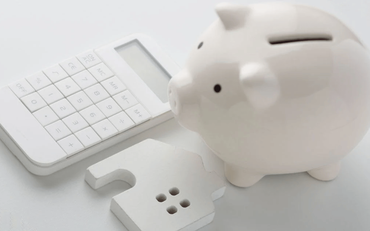 Your Savings and Down Payment