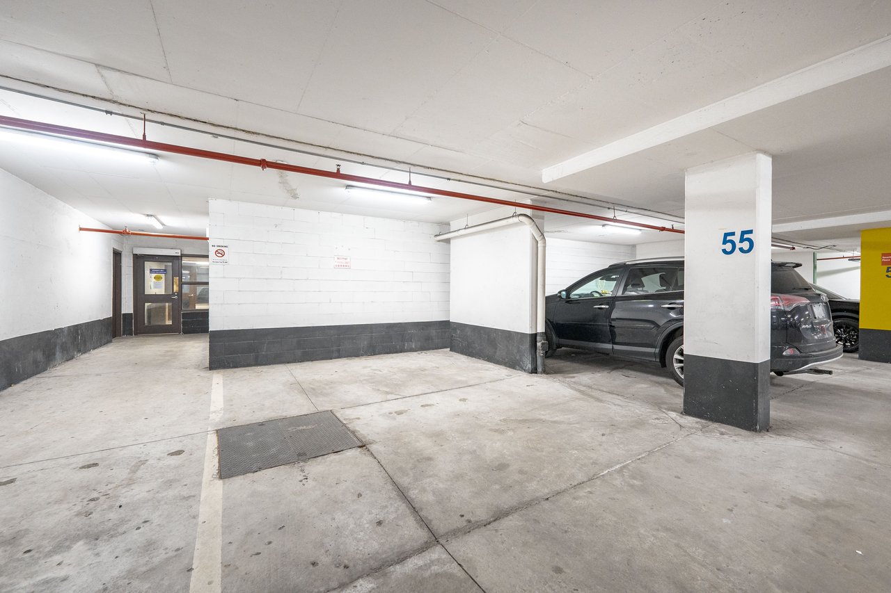 60 South Town Centre Boulevard, 917