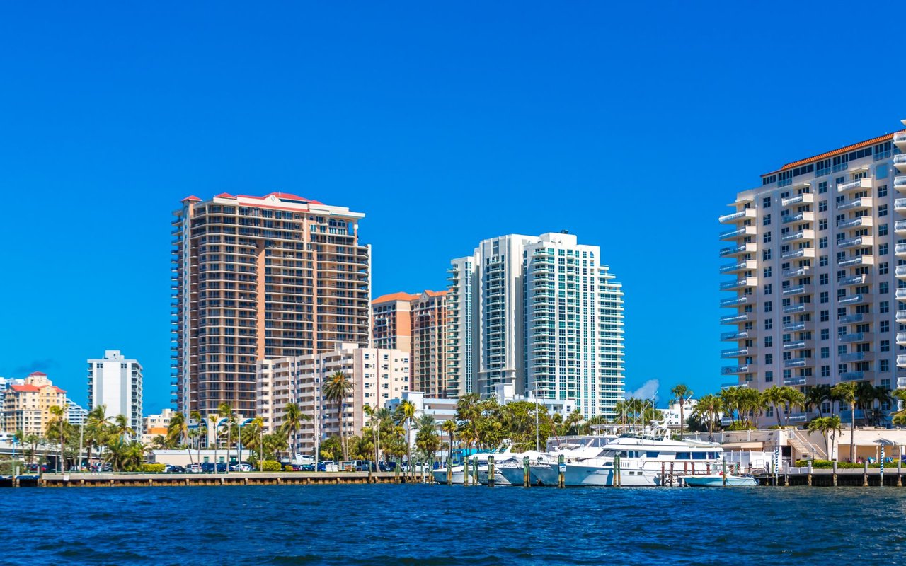 San Diego