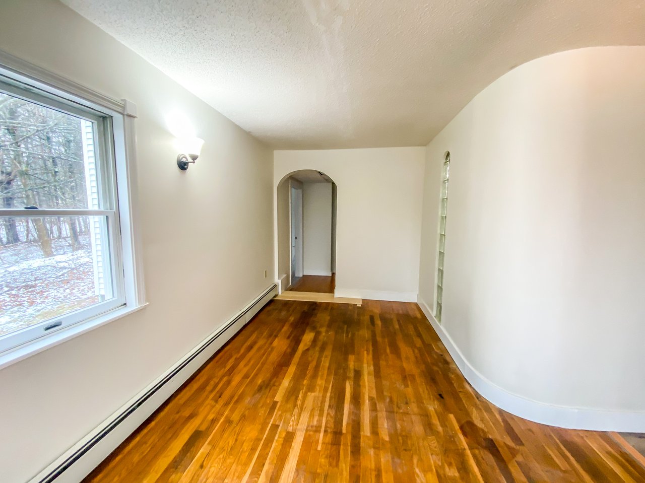 Rental Available June 15th