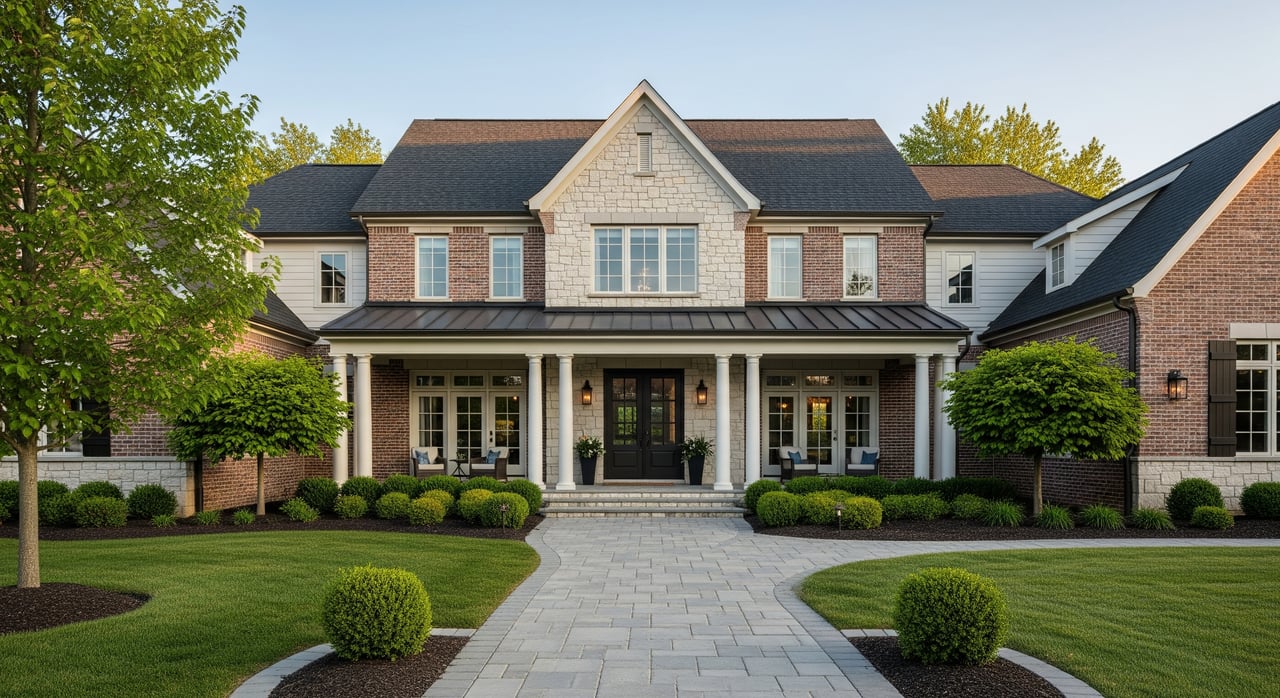 Pricing Your Whitestown Home To Win Buyers