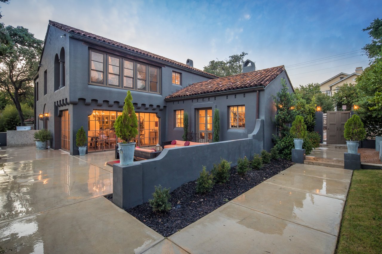 Smart Home Upgrades Monte Vista Homeowners Actually Need