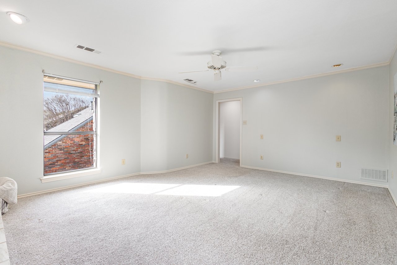 2609 Sherrill Park Drive