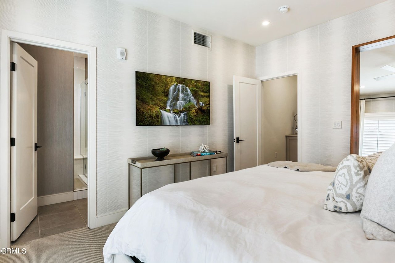 820 Mission St, #110
