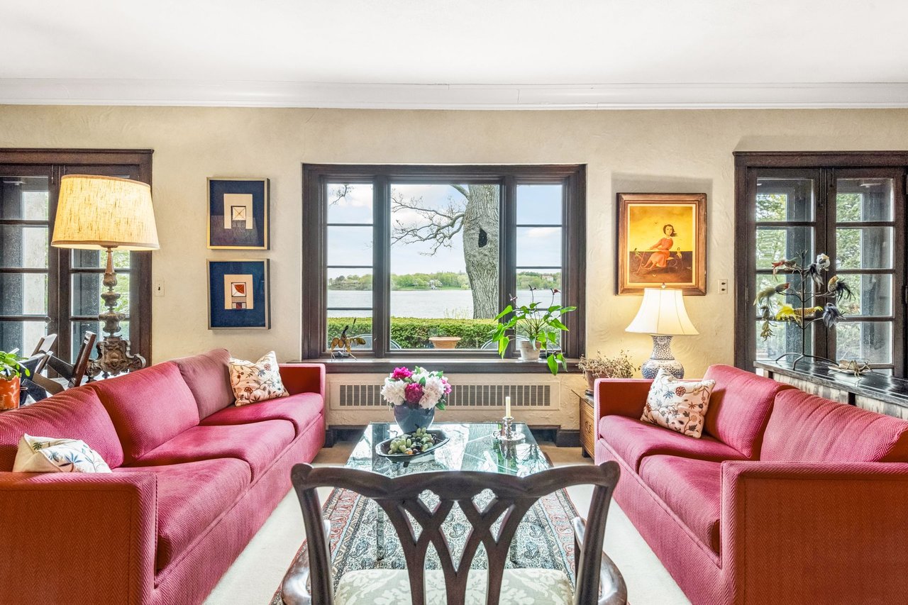 2730 Gale Road, Woodland