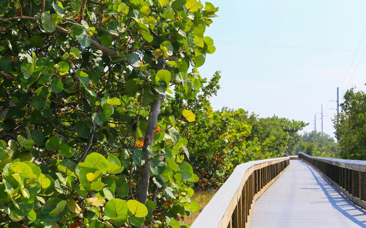 Summerland Key