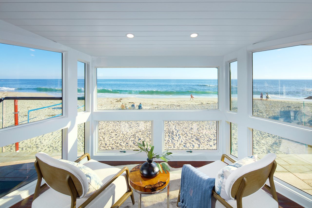 2800 Ocean Front