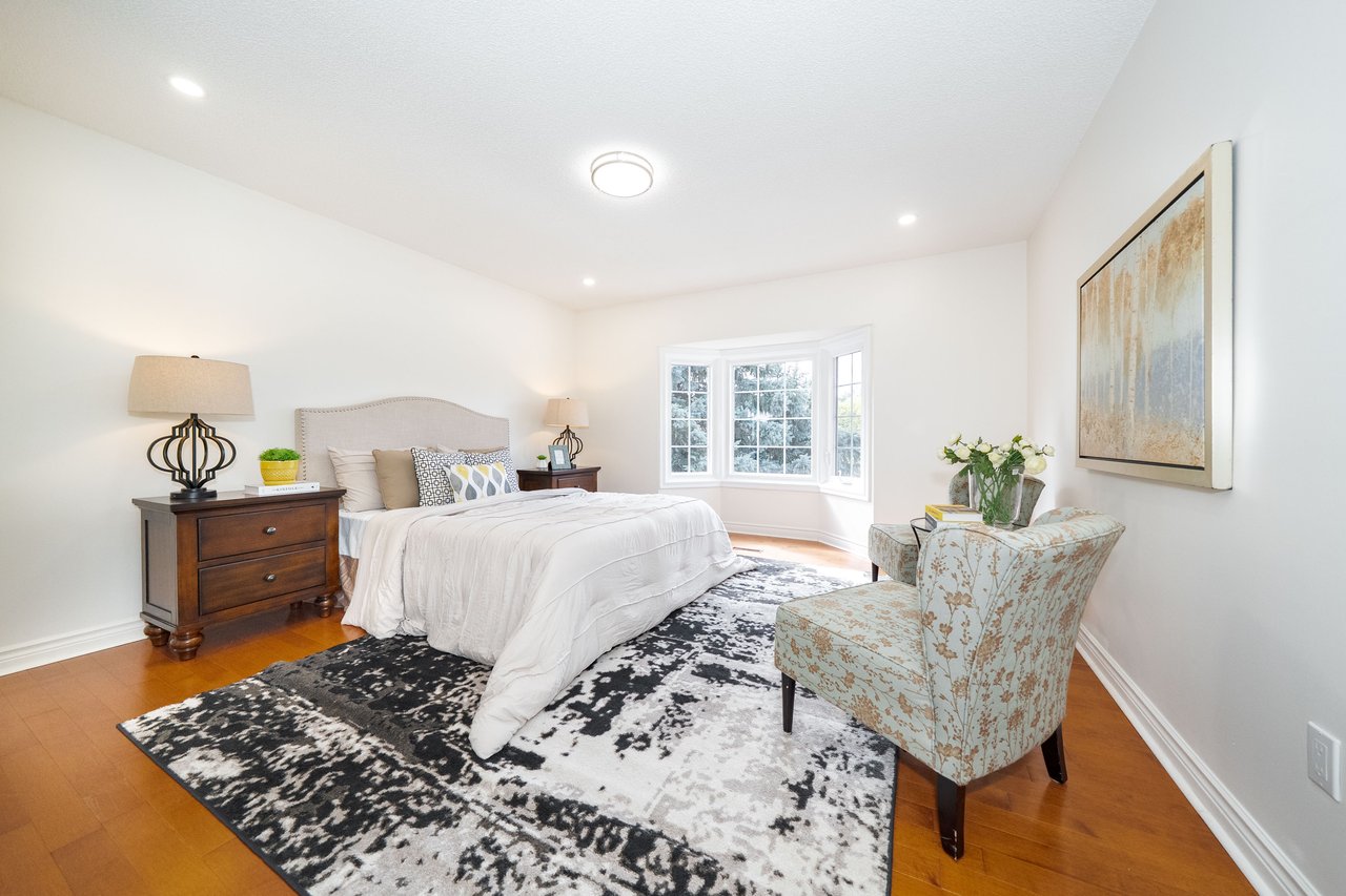 38 Boake Trail