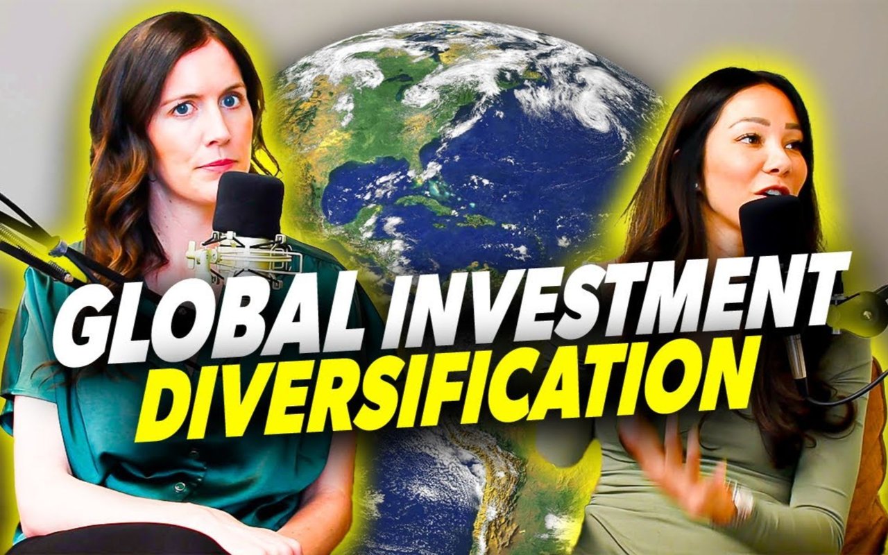 International Airbnb Development with Amy Leong and Ally Ballam