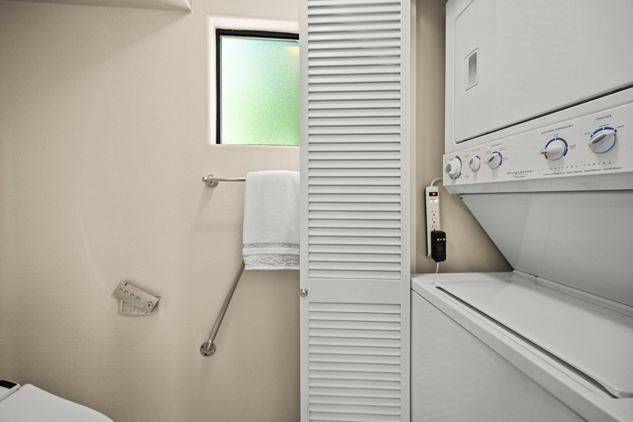 1332 Running Springs Rd. #2, Walnut Creek