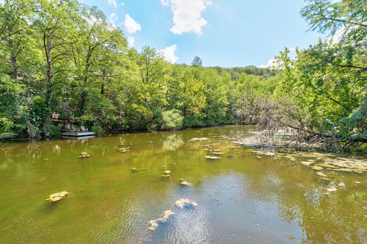 4500 River Wood Court
